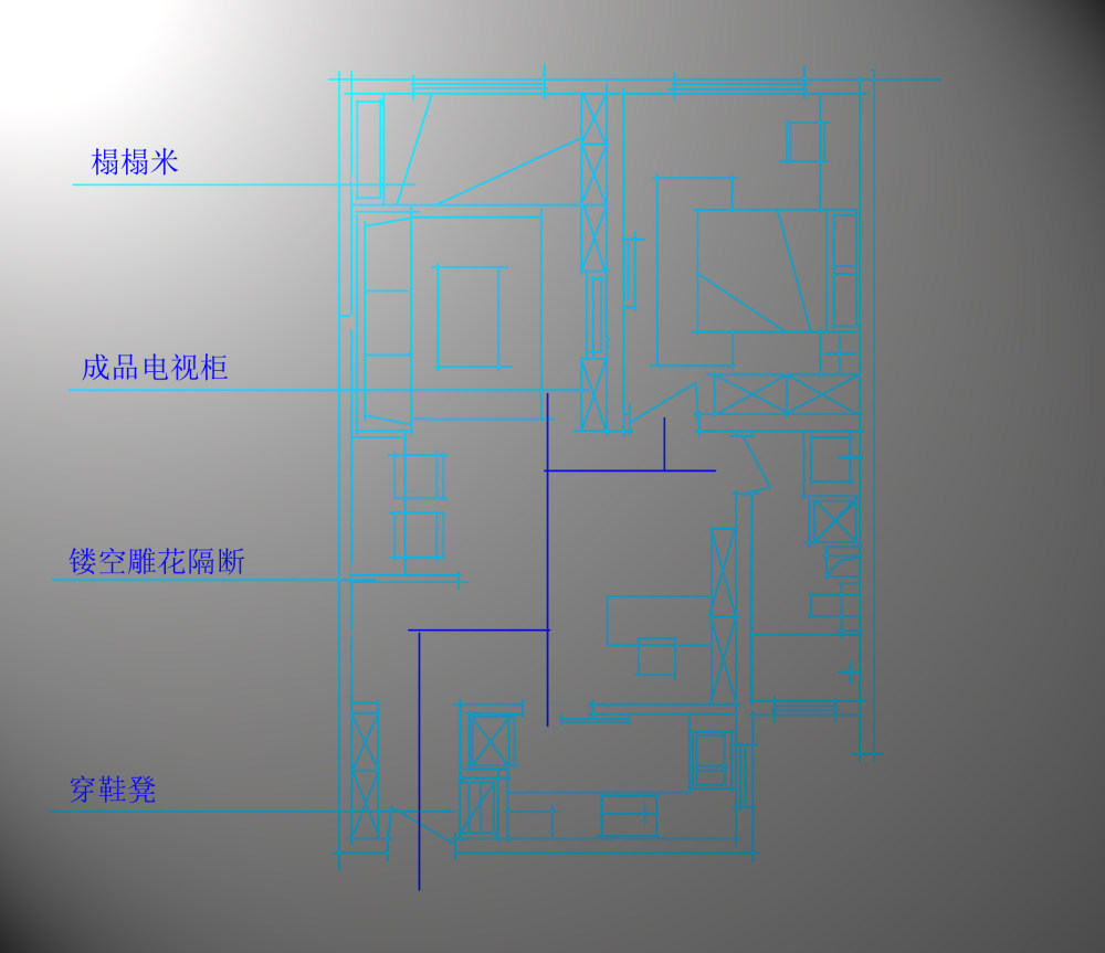 【1000DB悬赏最佳户型方案--65平】 （可追加到1W DB)_65平1：50_调整大小_调整.jpg