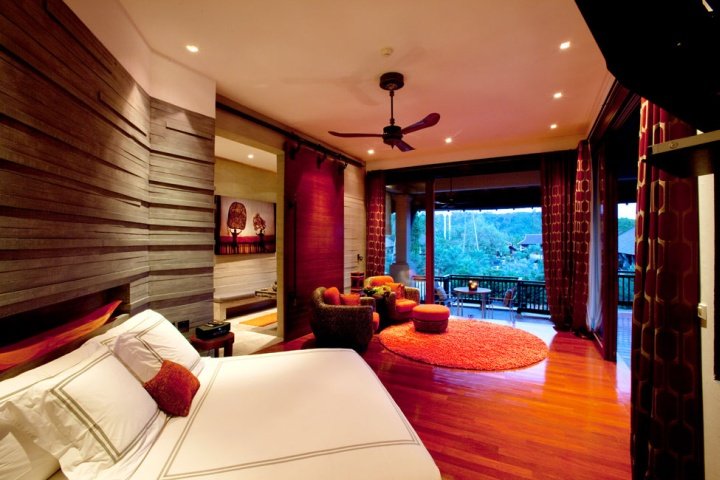 Indigo-Pearl-Hotel-Phuket-Thailand-29.jpg