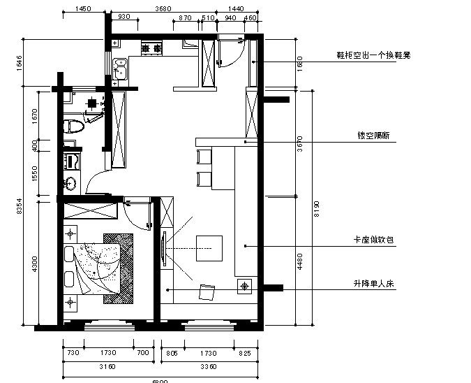 【1000DB悬赏最佳户型方案--65平】 （可追加到1W DB)_CJ_%X5R{%G4ER7_0817VPM0.jpg