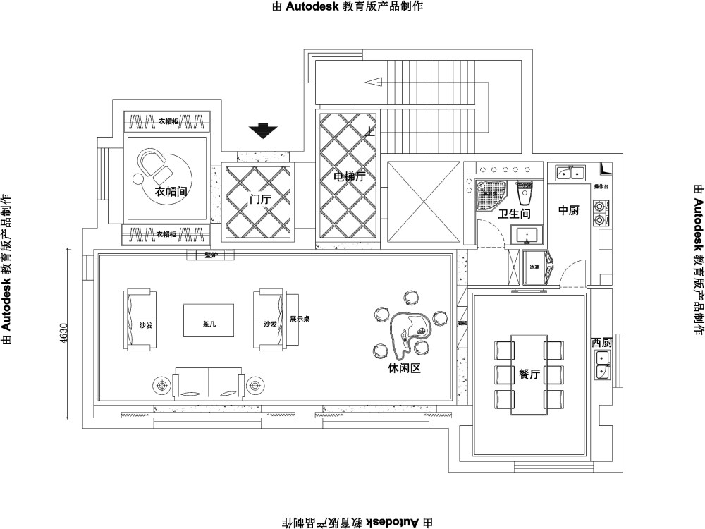 平面布置图.jpg