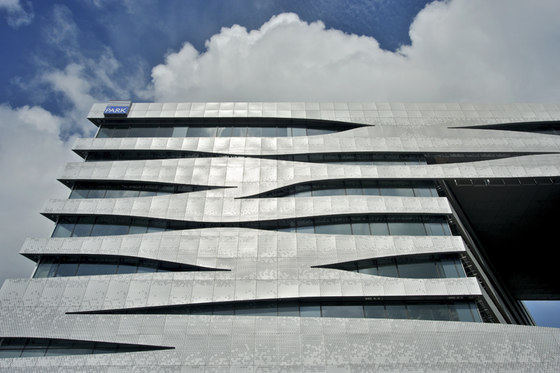 SOM-Park-Hotel-Hyderabad_Facade_Detail_3_BharathRamamrutham.jpg