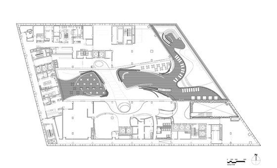 SOM-Park-Hotel-Hyderabad_Level_3_Floorplan.jpg