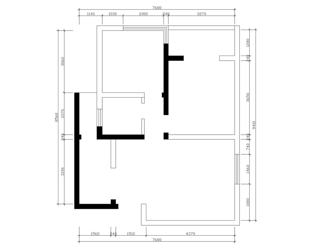 原始结构-Model.jpg