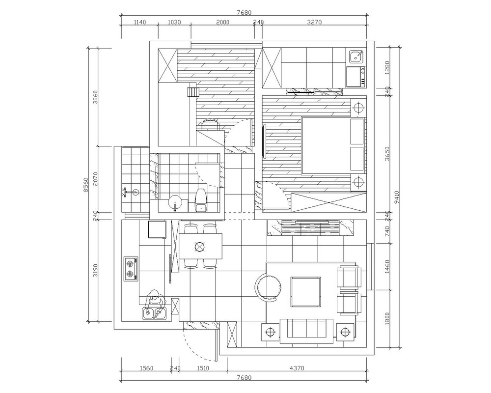 平面-Model.jpg