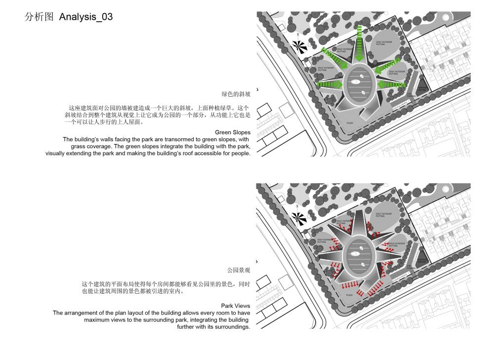 BAU-上海金地格林世界二期体育会所设计方案20070126_012Buiding Analysis_3.jpg