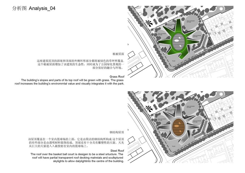 BAU-上海金地格林世界二期体育会所设计方案20070126_013Buiding Analysis_4.jpg