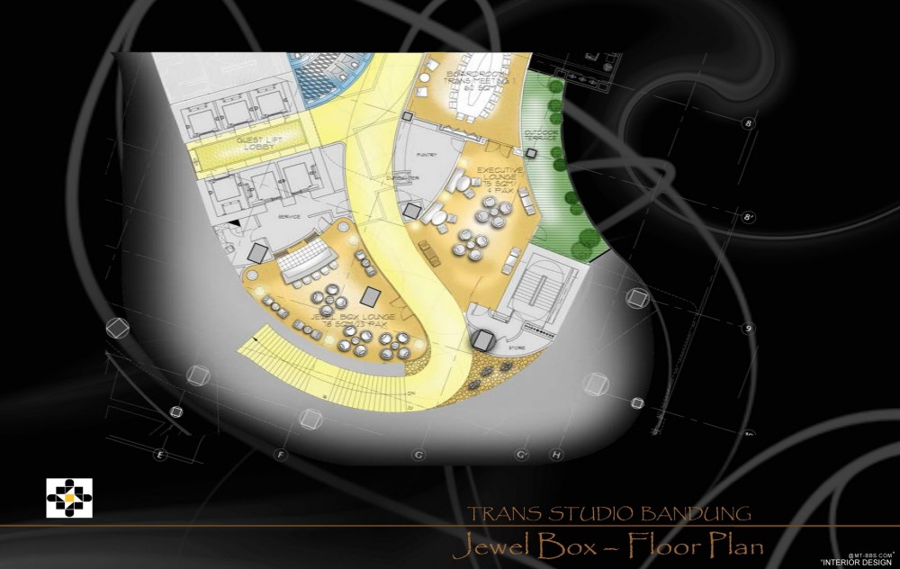 HBA--印尼万隆反式酒店(The Trans Luxury Hotel)设计演示20101203_50333 - Phase II Complete Presentation_P101203_页面_30_调整大小.jpg