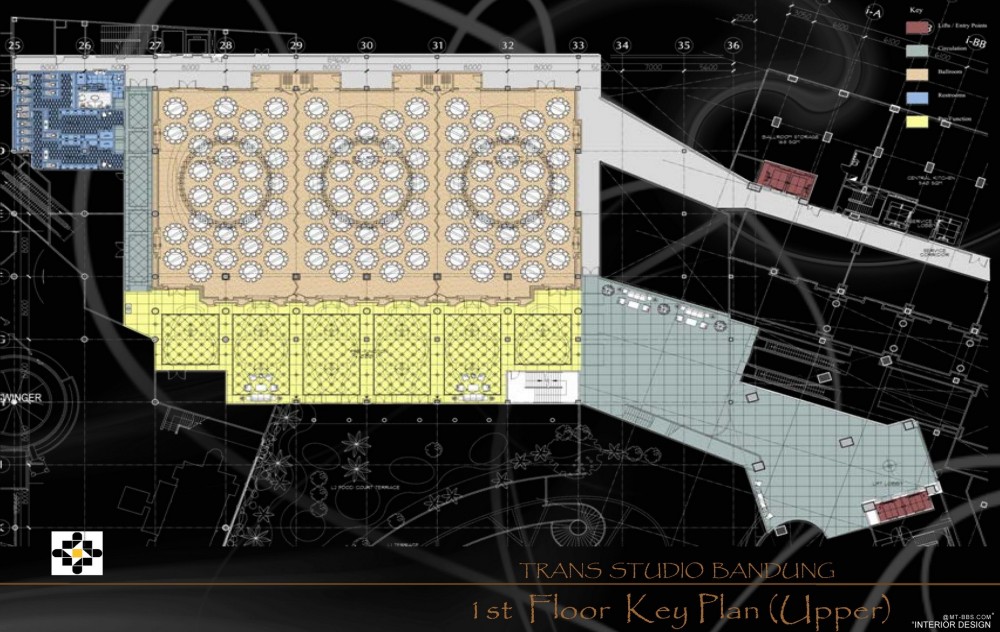 HBA--印尼万隆反式酒店(The Trans Luxury Hotel)设计演示20101203_50333 - Phase II Complete Presentation_P101203_页面_31_调整大小.jpg