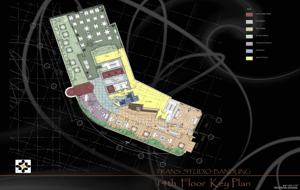 HBA--印尼万隆反式酒店(The Trans Luxury Hotel)设计演示20101203_50333 - Phase II Complete Presentation_P101203_页面_44_调整大小.jpg