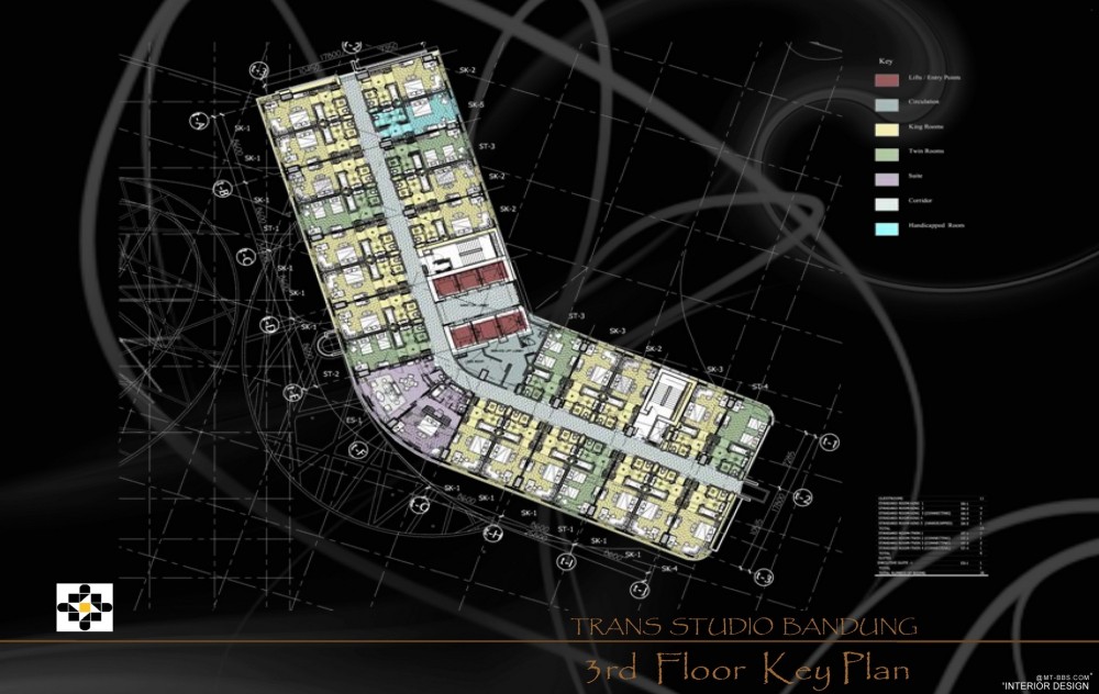 HBA--印尼万隆反式酒店(The Trans Luxury Hotel)设计演示20101203_50333 - Phase II Complete Presentation_P101203_页面_48_调整大小.jpg