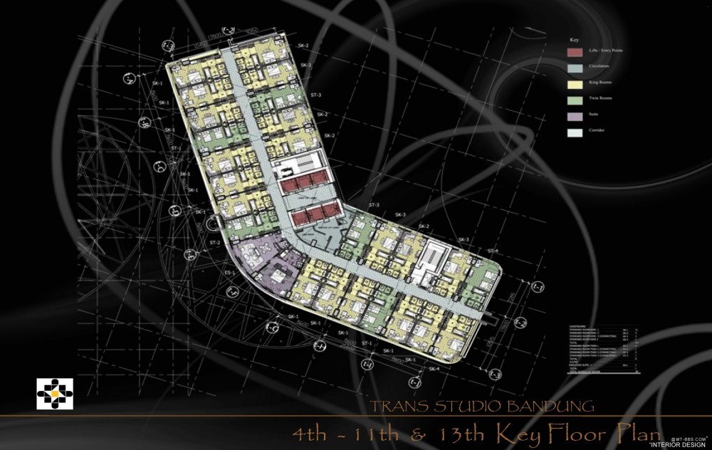 HBA--印尼万隆反式酒店(The Trans Luxury Hotel)设计演示20101203_50333 - Phase II Complete Presentation_P101203_页面_49_调整大小.jpg