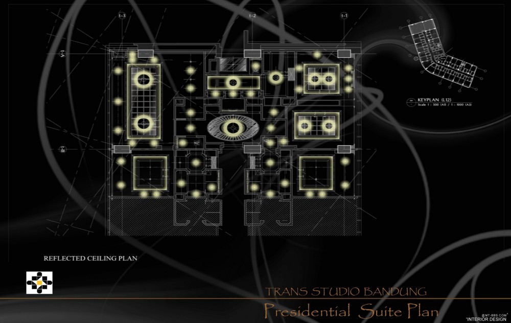 HBA--印尼万隆反式酒店(The Trans Luxury Hotel)设计演示20101203_50333 - Phase II Complete Presentation_P101203_页面_77_调整大小.jpg