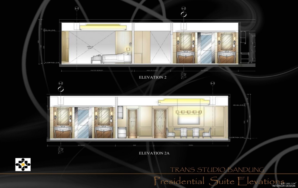 HBA--印尼万隆反式酒店(The Trans Luxury Hotel)设计演示20101203_50333 - Phase II Complete Presentation_P101203_页面_79_调整大小.jpg