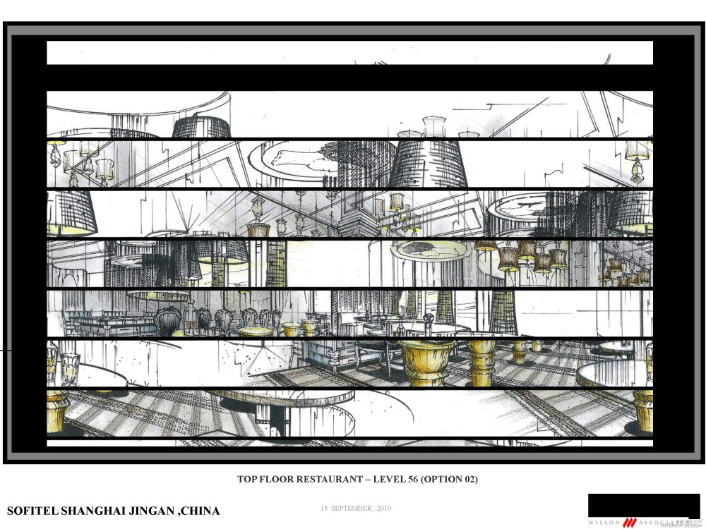 Wilson&Associates--上海静安华敏索菲特酒店55&56层餐厅方案20100915_2010.09.15 Sofitel Shanghai  Jing An_页面_15.jpg