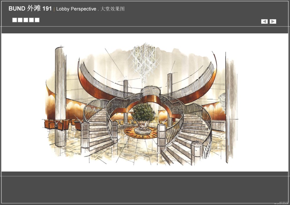Wilson&Associates--上海外滩191地块(华尔道夫酒店)方案概念设计_bund 191 powerpoint MAY08_页面_15.jpg