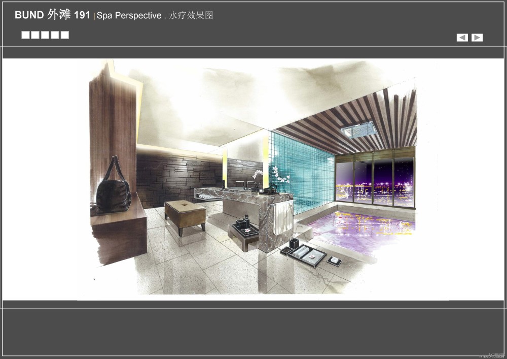 Wilson&Associates--上海外滩191地块(华尔道夫酒店)方案概念设计_bund 191 powerpoint MAY08_页面_18.jpg