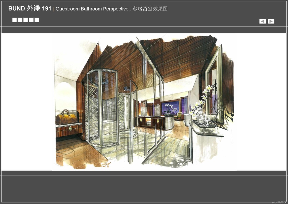 Wilson&Associates--上海外滩191地块(华尔道夫酒店)方案概念设计_bund 191 powerpoint MAY08_页面_23.jpg