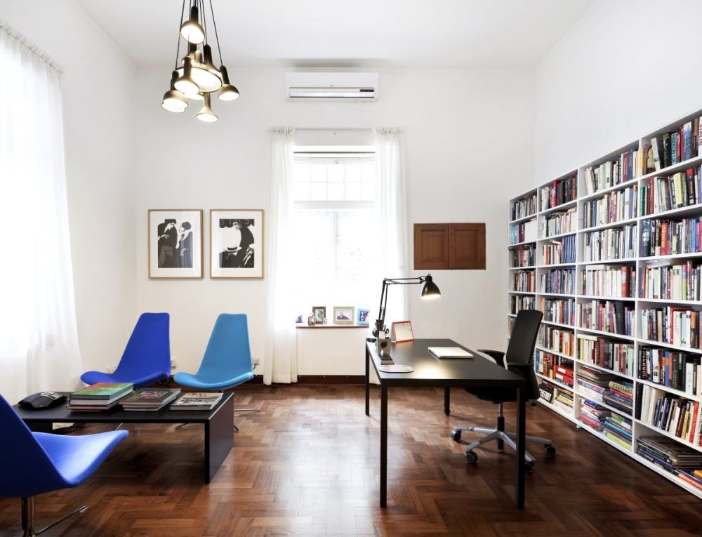 library-room-with-home-office-and-blue-chairs.jpg