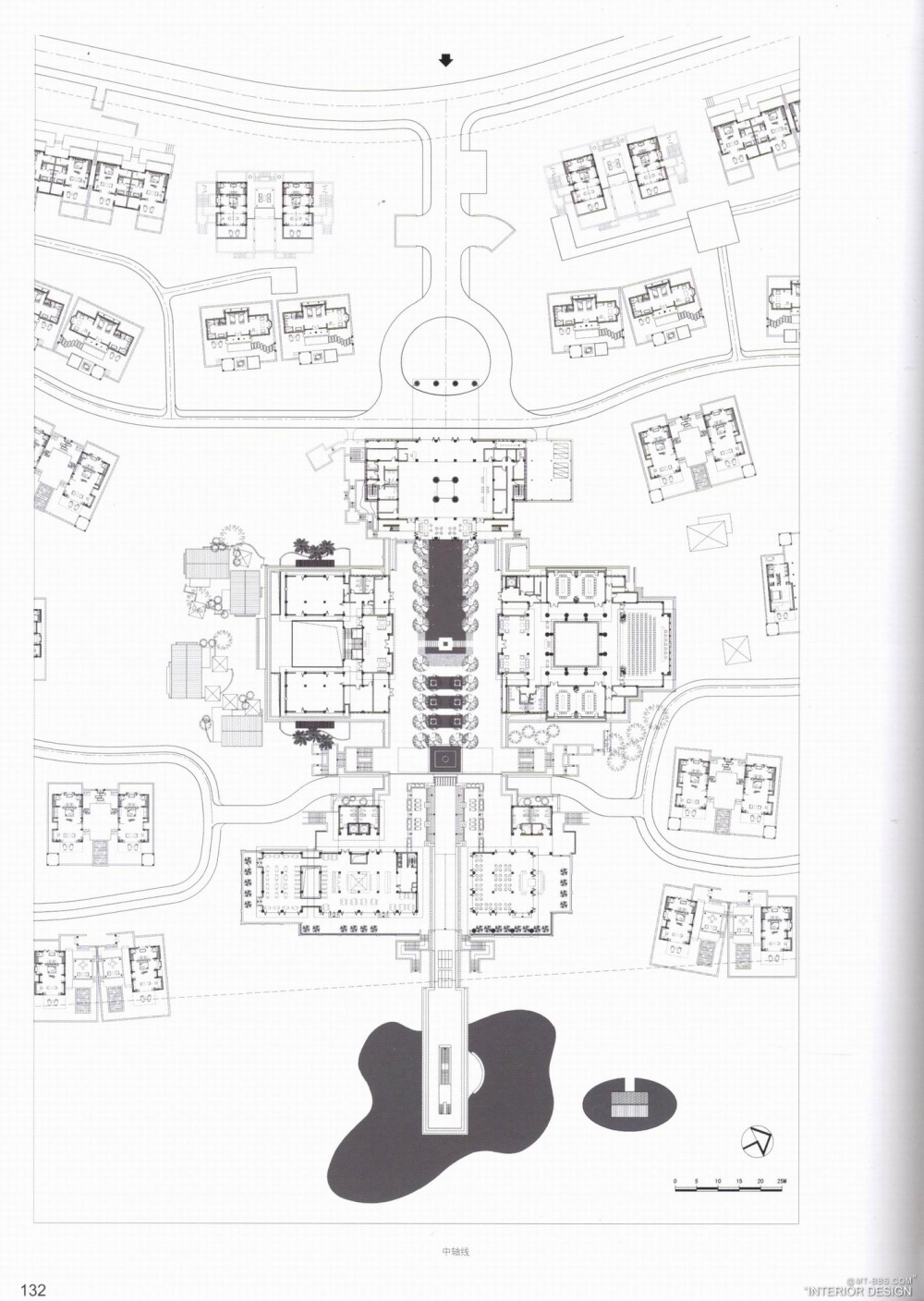当代中国建筑集成 酒店建筑_kebi 0125.jpg
