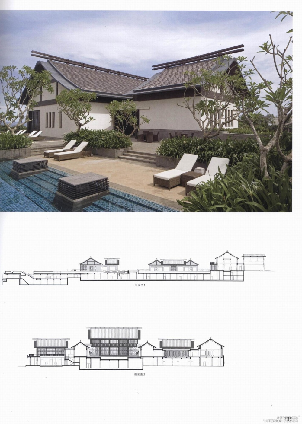 当代中国建筑集成 酒店建筑_kebi 0128.jpg