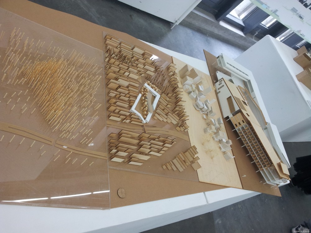 中国美术学院建筑系2013年毕业作品展_20130531_144634.jpg