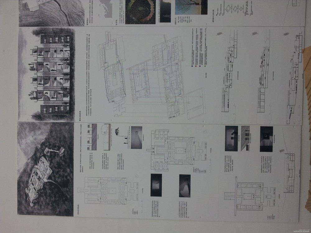 中国美术学院建筑系2013年毕业作品展_20130531_144829.jpg