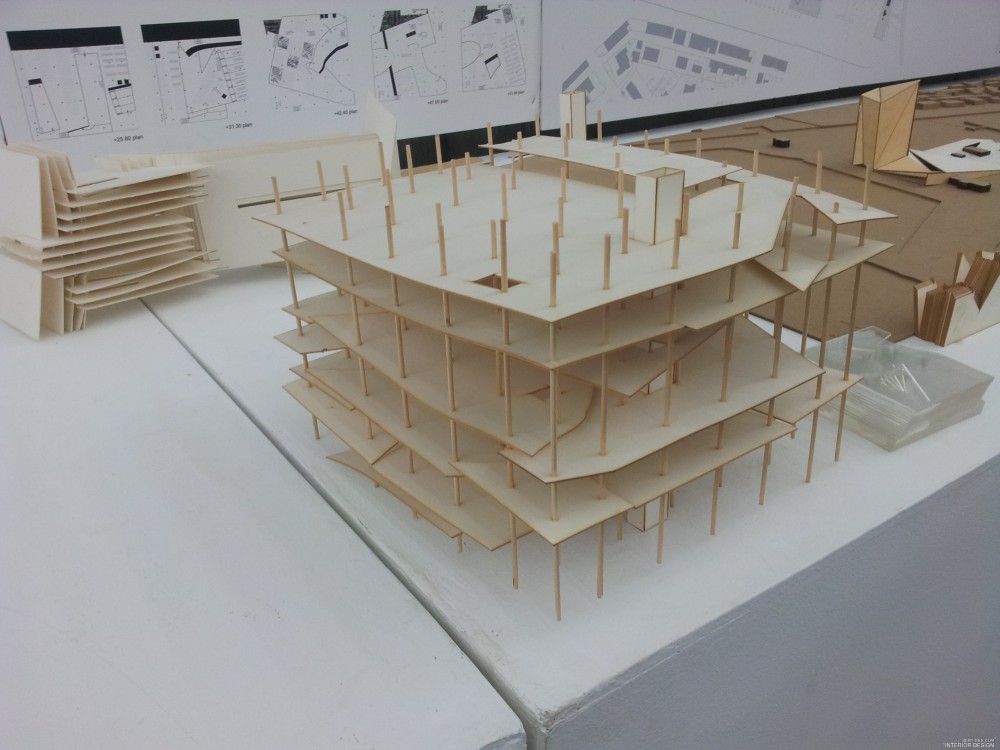 中国美术学院建筑系2013年毕业作品展_20130531_145543.jpg