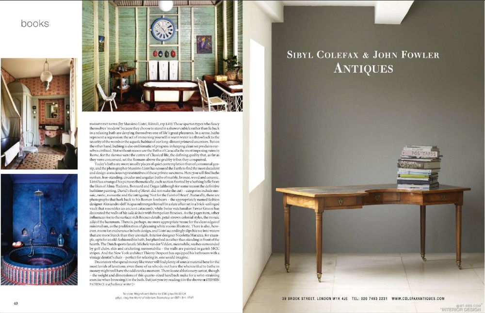 The World of Interiors 2012年9月_0022.jpg