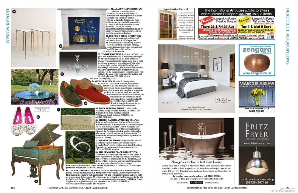 The World of Interiors 2012年9月_0078.jpg