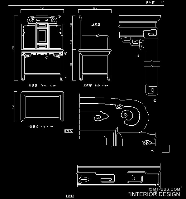 收藏很久的明清家具图库希望能给业内朋友得到帮助！！..._2.jpg