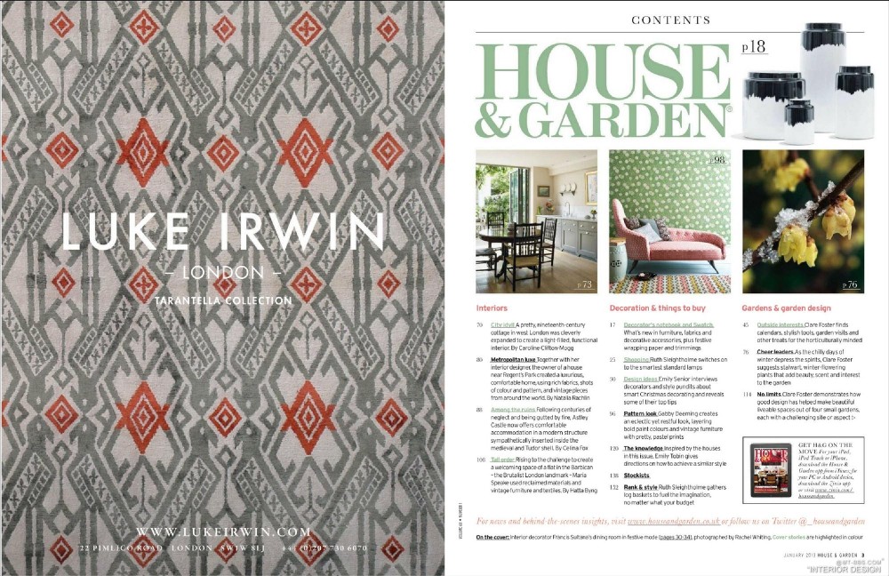 《House+&+Garden》13年1月122P_0003.jpg