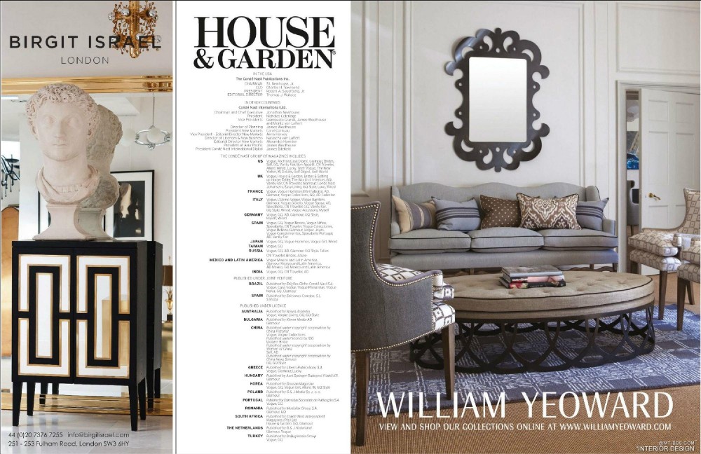 《House+&+Garden》13年1月122P_0007.jpg