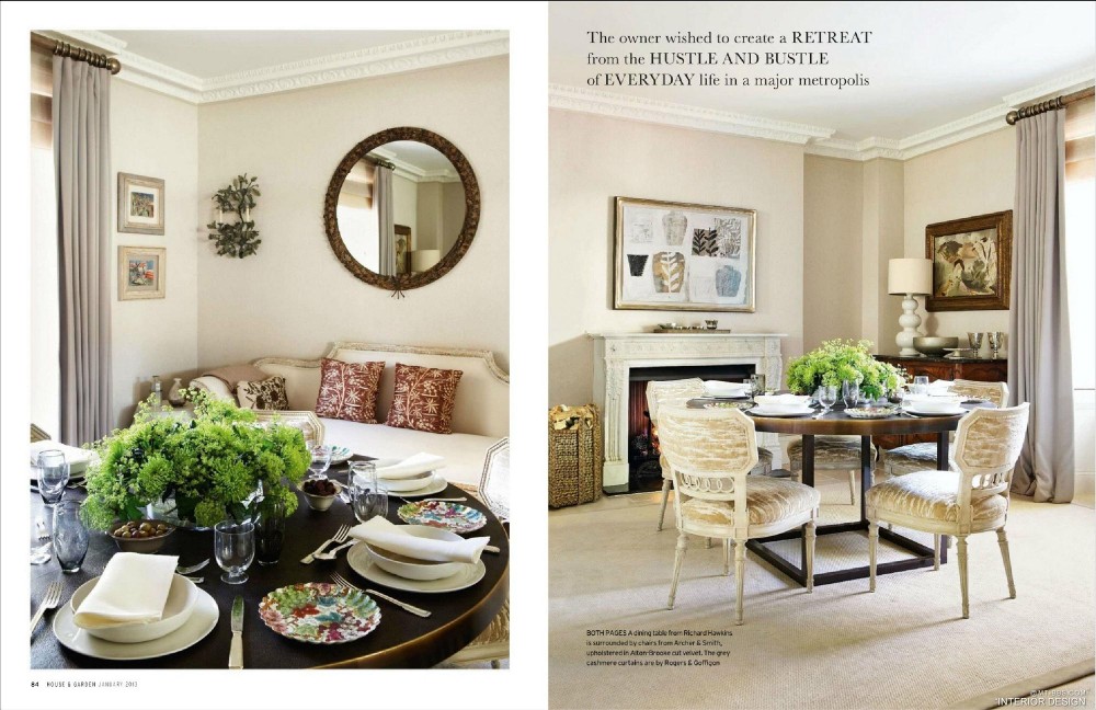 《House+&+Garden》13年1月122P_0044.jpg