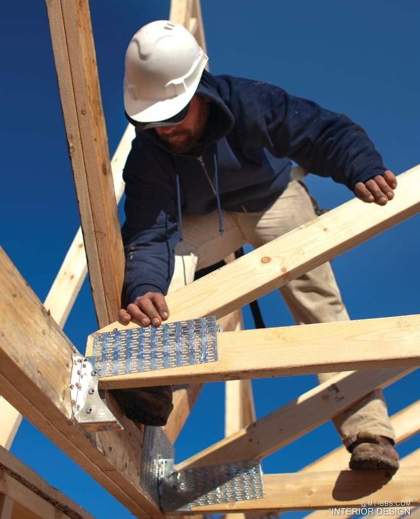 2013 1月建造师杂志_0010.jpg