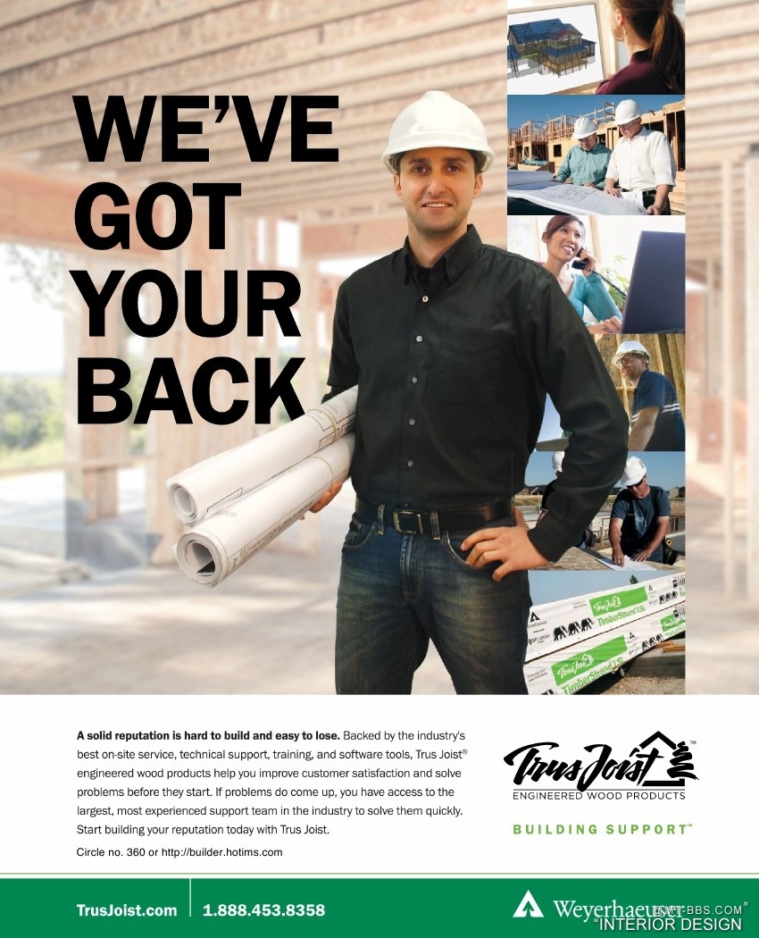 2013 1月建造师杂志_0009.jpg