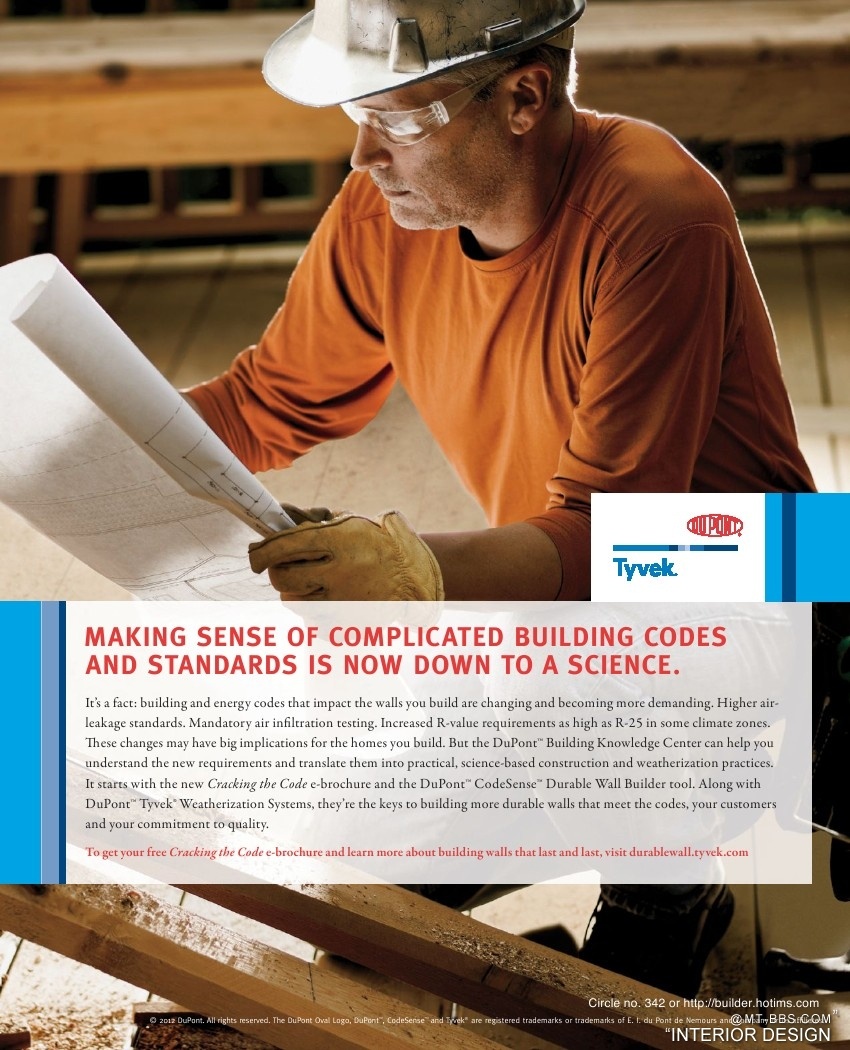 2013 1月建造师杂志_0083.jpg