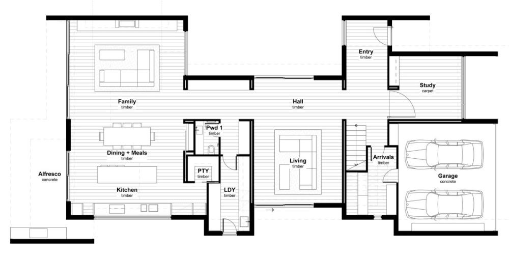 澳大利亚墨尔本--Malvern House_mc_010613_37.jpg