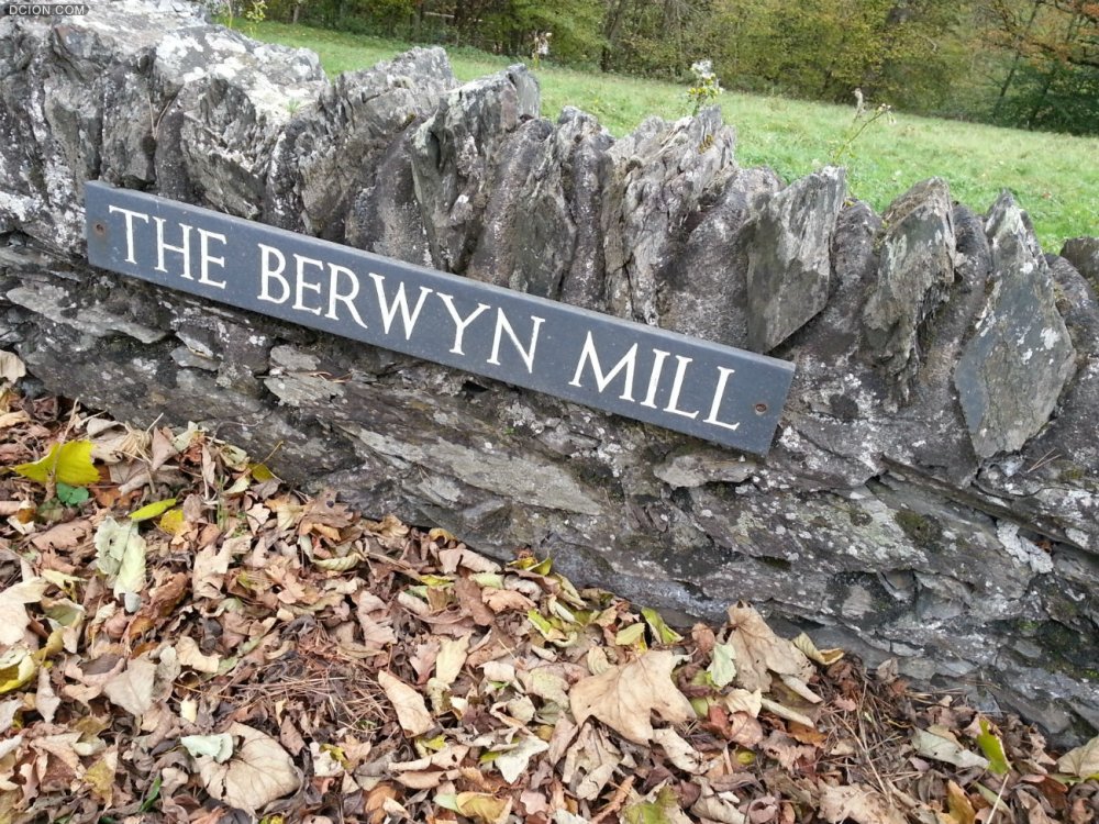 The-Berwyn-Mill.jpg