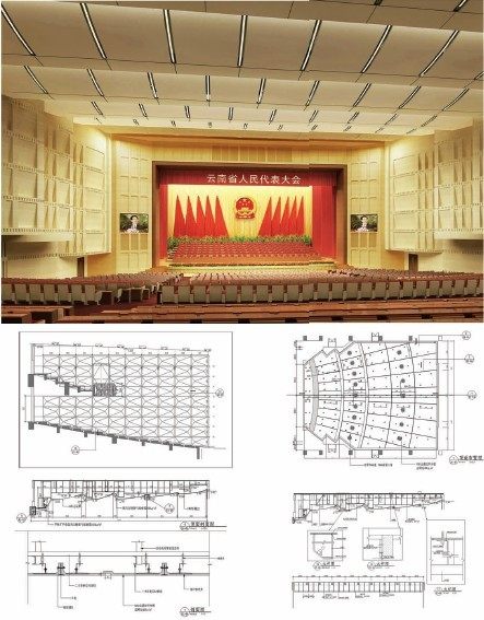 GRG/GRC深化设计制图参考案列_432432656.jpg