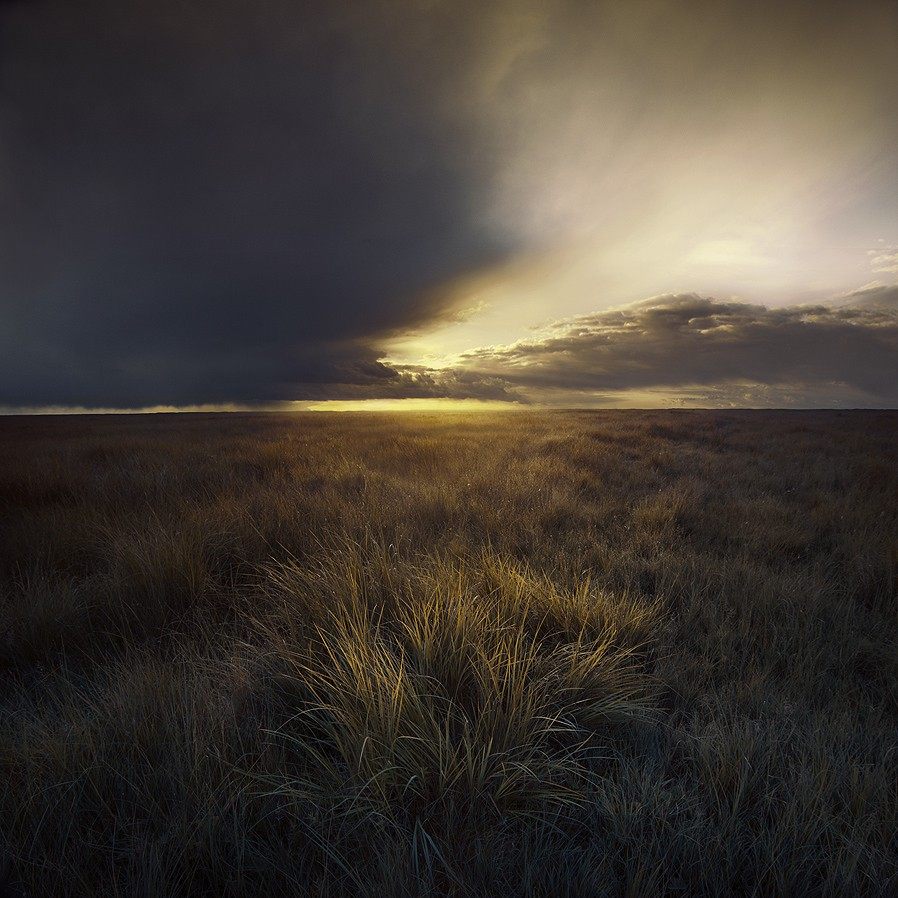 Karezoid Michal Karcz 神祗般的画面_Central Plains.jpg