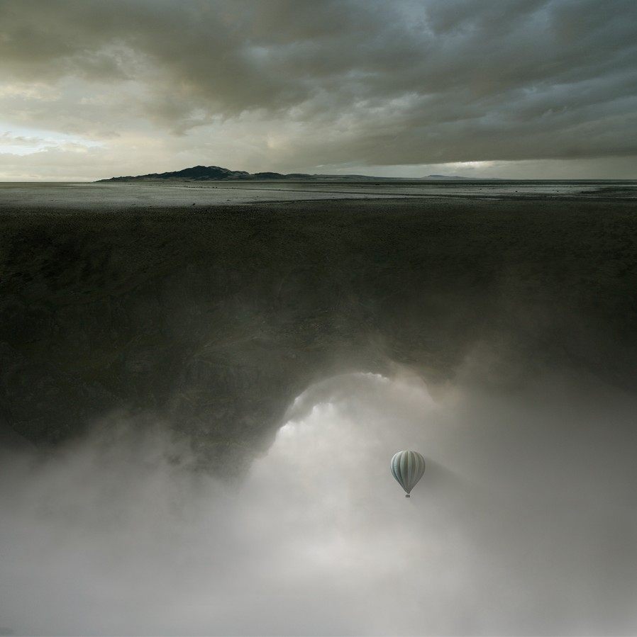 Karezoid Michal Karcz 神祗般的画面_Landmass.jpg