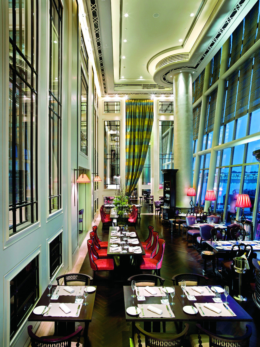 新加坡富尔顿海湾酒店( The Fullerton Bay Hot )(AFSO+LCL)第四页有..._新加波The Fullerton Bay Hotel Singapore- Clifford.jpg