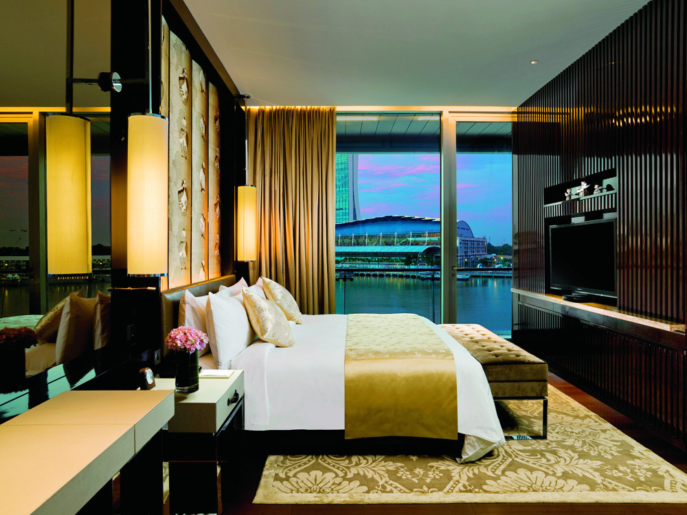 新加坡富尔顿海湾酒店( The Fullerton Bay Hot )(AFSO+LCL)第四页有..._新加波The Fullerton Bay Hotel SingaporeHi_SINFB_34399708_3.jpg
