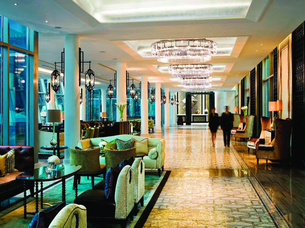 新加坡富尔顿海湾酒店( The Fullerton Bay Hot )(AFSO+LCL)第四页有..._新加波The FullertonHi_SINFB_30833838_30743157-H1-The Fullerton Bay Hotel Singapo.jpg