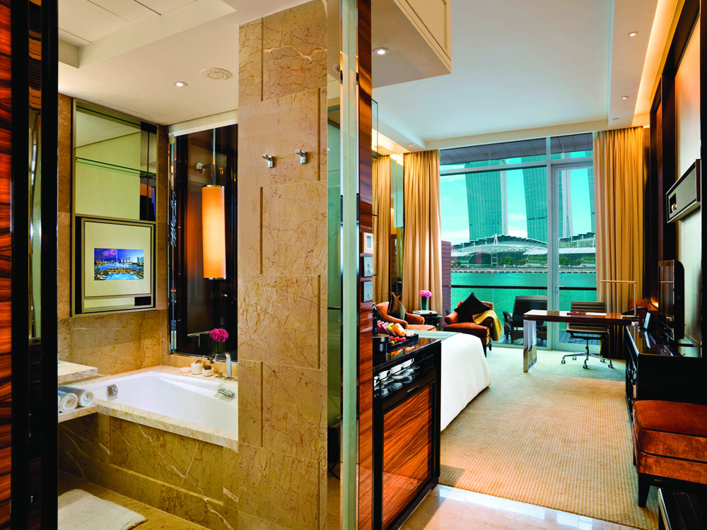 新加坡富尔顿海湾酒店( The Fullerton Bay Hot )(AFSO+LCL)第四页有..._新加波The FullertonHi_SINFB_30910479_30743084-H1-Premier Bay View Room.JPG