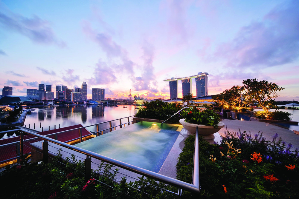 新加坡富尔顿海湾酒店( The Fullerton Bay Hot )(AFSO+LCL)第四页有..._新加波The FullertonHi_SINFB_34399654_4.jpg