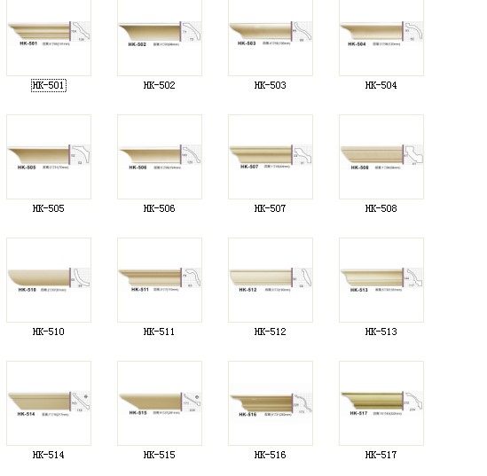 精品石膏线条包括目录、JPG图方便查找、CAD文件_3.jpg