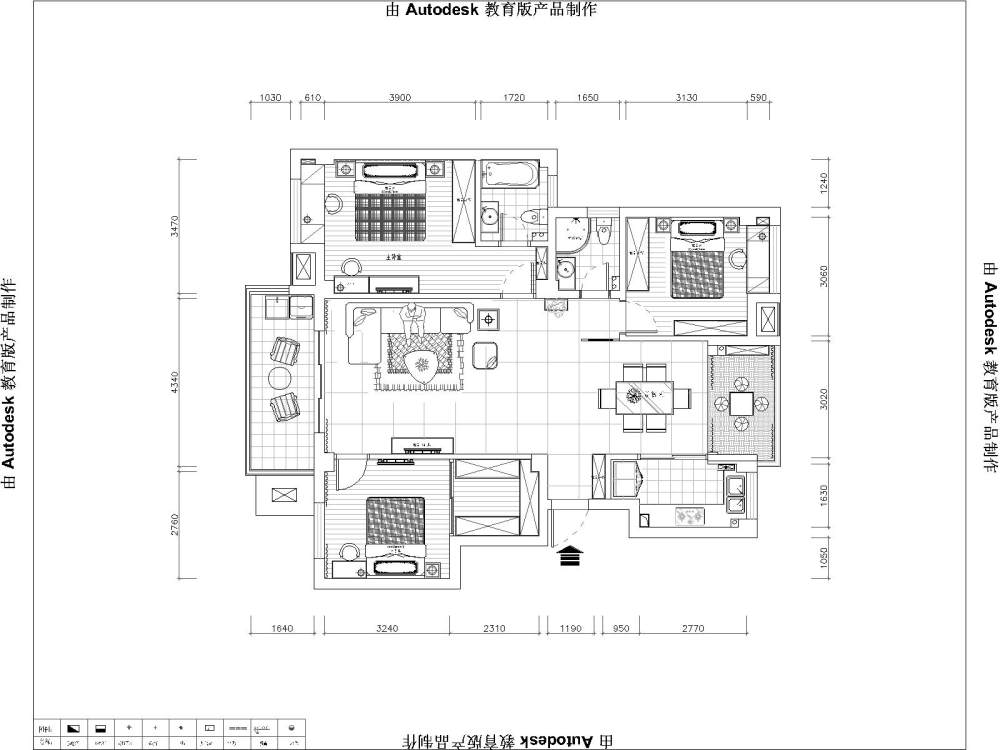 明发城市广场8-502（马蹄）平面图.jpg