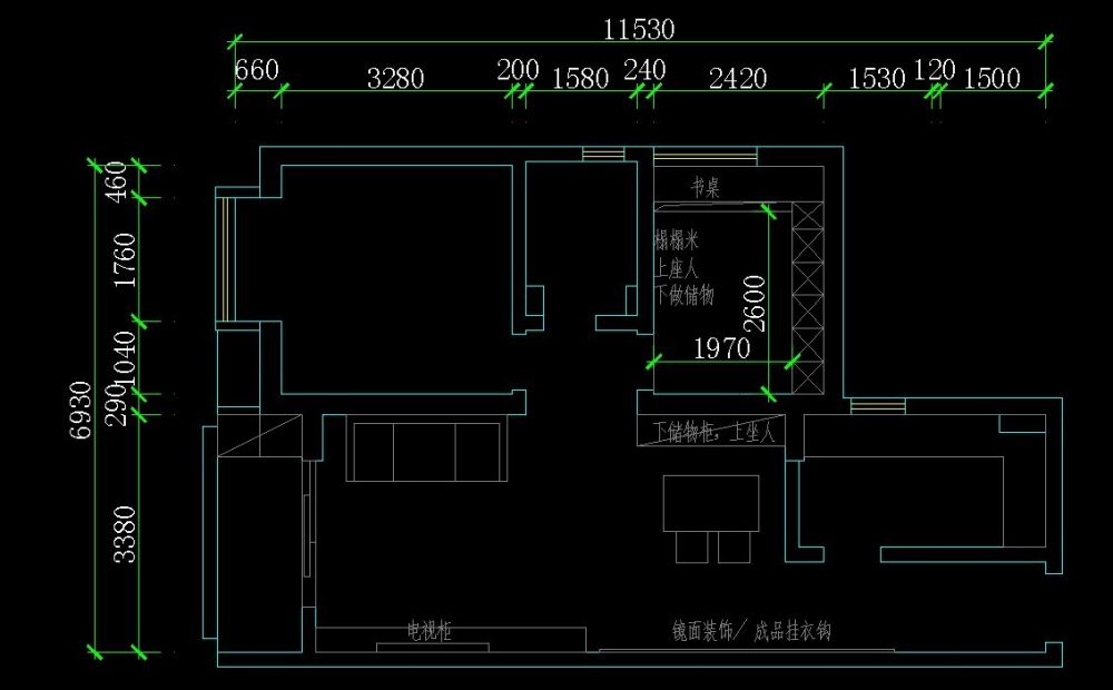 88平米户型巧改造_QQ图片20130606213812.jpg