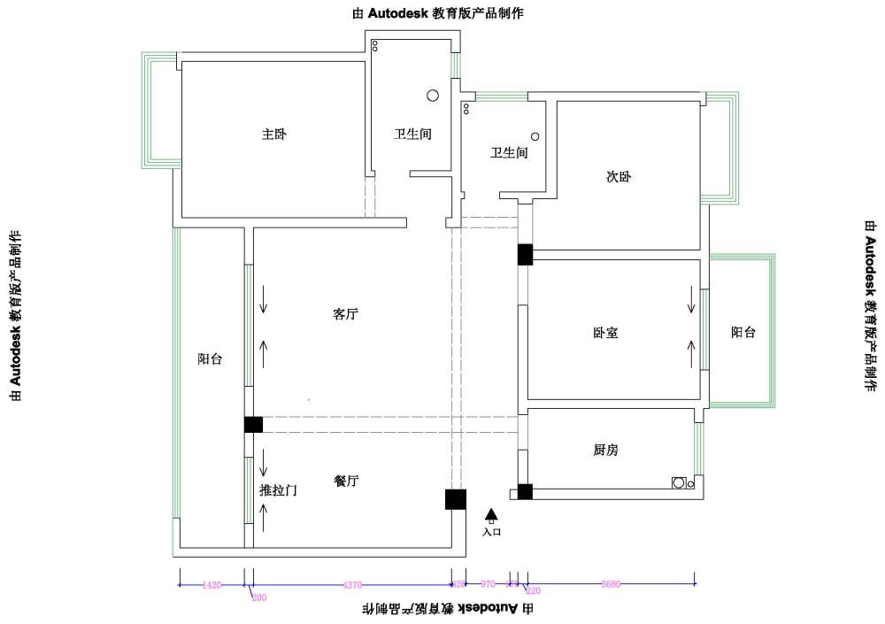 各位好人进来提些宝贵建议吧 感激不尽_原始图